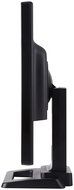 ViewSonic TD2420 24-Inch LED-lit LCD Monitor N2