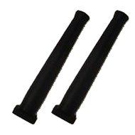 DeWalt / Black and Decker Replacement (2 Pack) Cord Protector # 445338-00-2pk by BLACK+DECKER N2