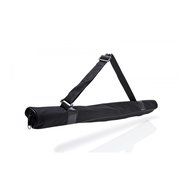 Opteka 67" Digital SLR Camera Monopod for Canon Nikon Sony Pentax Panasonic Fuji