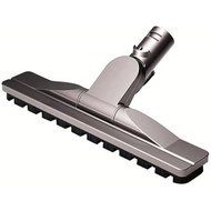 Reliable Articulating Hard Floor Tool