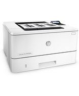LASERJET PRO M402DNE LASER