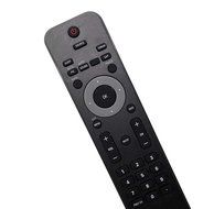 NEW TV REMOTE for PHILIPS TV 32PFL3504D/F7 19PFL3504D 32PFL3514D 22PFL3504 42PFL370 32PFL3504D/F7 19PFL3504D/F7...