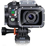 AEE Technology S71 S71 Magicam Action Camera