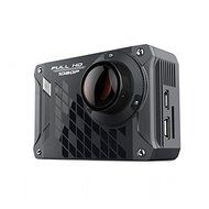 New S33 1080P Full HD Car DVR Sport Cameras 30 Meter Waterproof by Bcn N2