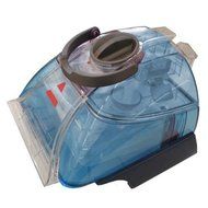 Bissell ProHeat 2X Steam Cleaner Tank 2036602, Fits 8920 9200 9400 8930