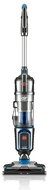 Hoover BH50100RM Air Cordless Bagless Upright Vacuum (Certified Refurbished) N2