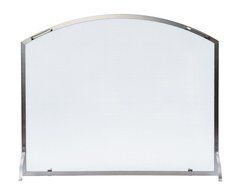Minuteman International SS-39 Neoclassic Flat Screen Small N2