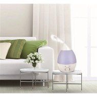 Ultrasonic Air Humidifier, Northpoint N5
