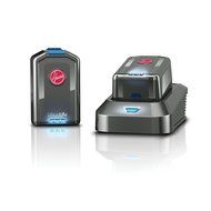 Hoover BH50100RM Air Cordless Bagless Upright Vacuum (Certified Refurbished) N3