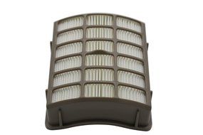 SHARK NV80 HEPA Filter, Fits NVC80C, UV420, NV80, NV70 Models, Part # XHF80. Genuine Green Label Product. N2
