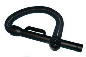 Bissell 2031216 Stretchy Hose for 3574, 3575, 6594 Upright Vacuum
