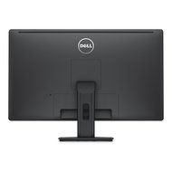 Dell E2015HV 20-Inch Screen LED-Lit Monitor