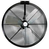24&quot; DURAFAN Basket Fan - Wall/Ceiling Mount N3