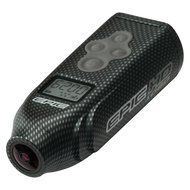 Epic 1080 w/ Carbon Graphite Camera/Curve
