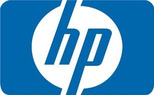 Hewlett Packard Refurbish Laserjet Pro M1536DNf Multifunction Printer (CE538A)