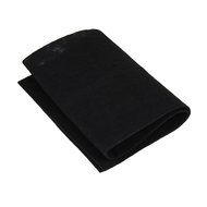 Replacement for Honewell Universal Carbon Pre-Filter HRF-AP1 N2