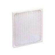 Kenmore HEPA Replacement Air Filter, 32-83159