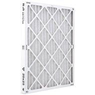 BestAir BA2-2025-8 2&quot; Pleated Filter 20x25 N2