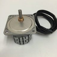 QuadraFire Feed Motor - Mt. Vernon AE Stoves N5