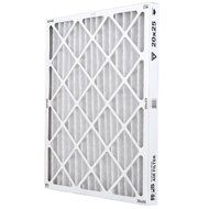 BestAir BA2-2025-8 2&quot; Pleated Filter 20x25 N3