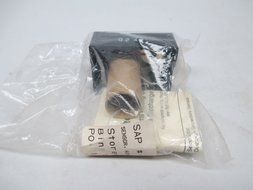 Series 44 Discharge Temperature Sensors (min 40-80F, max 80-140F) N4