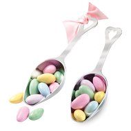 Wilton 1006-1029 2-Pack Candy Scoop