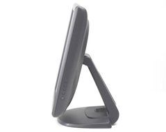 Elo 1915L 19 LCD Accutouch.com Serialusb Blk Monitor Accutouch.com