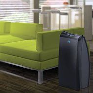 Vornado AC500 True HEPA Air Purifier N2