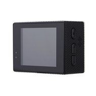 SJCAM SJ5000 Action Sport Waterproof Camera DV Novatek 96655 14MP 2.0 inch LCD HD 1080P 170 Degree Wide Lens Action... N3