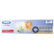 Extreme Allergen Air Cleaning Filter, 3 Pack N9