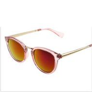 Spritech(TM) Fashion Woman Sports Anti-UV Shade Decoration Sunglasses N2