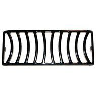 Atwood 53443 Grate Assembly N2