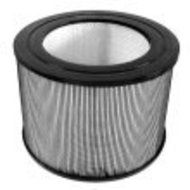 83139 Sears/Kenmore Air Cleaner Replacement Filter (Aftermarket) N2