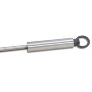Pilgrim Home and Hearth 18657 Contemporary Roasting Fork, Set of 4 N3