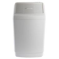 AIRCARE 6 gal. Evaporative Humidifier for 2700 sq. ft. N2