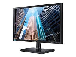 Samsung 23&quot; Screen LCD Monitor (S23E200B)