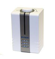 MFRESH YL-100B Anionic Air Purifier, Air Cleaner, Air Ionizer N3