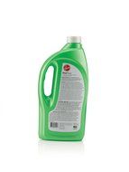 Hoover 2X ProPlus Professional Strength Carpet Cleaner &amp; Upholstery Solution 32 oz, AH30042 N2