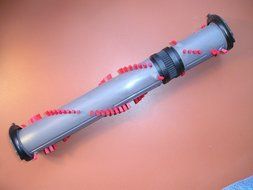 1 Dyson DC17 Animal Vacuum Brush Roller Brush 911961-01