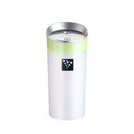 Ultrasonic Cool Mist Humidifier (Multi Use for Car Travel Office Desk Desktop Small Bedroom) USB Portable Mini... N13