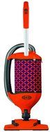 Sebo Felix 9803AM FUN Upright Vacuum Cleaner