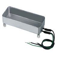 30-220-OS Genuine OEM Supco Cast Condensate Remover
