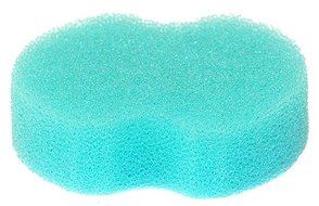 Rotary Foam Air Filter for Homelite N2