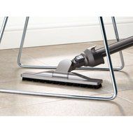 Reliable Articulating Hard Floor Tool N2