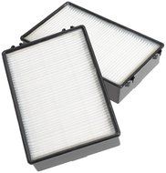 Bionaire A1230H HEPA Replacement Filters