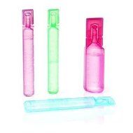 ADDIPAK Unit Dose Solutions - 5ml (100 ea / Box) by Teleflex Medical Inc