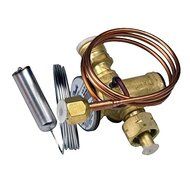 GOODMAN TXV-30 GOODMAN DANFOSS FIXED TXV KIT FOR 1.5- TO 2.5-TON GSX16 UNITS WITH R-410A REFRIGERANT (1/EA)