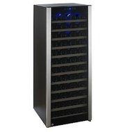 80-Bottle Evolution Series Wine Refrigerator