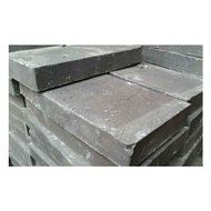 fire brick, wood stove brick, fireplace brick, refractory brick, forge brick (8) Most Sold Item