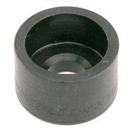 Greenlee 1744AV Standard Round Knockout Replacement Die, 13/16-Inch by Greenlee